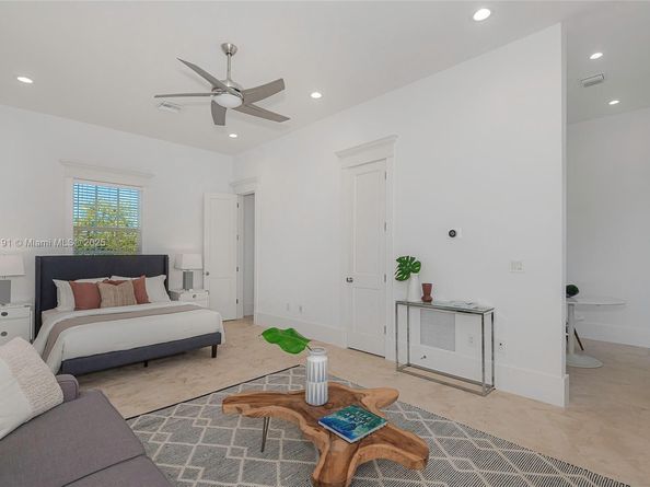 7745 SW 54th Ave, Miami FL 33143