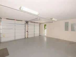 7745 SW 54th Ave, Miami FL 33143