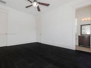 7745 SW 54th Ave, Miami FL 33143