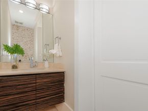 7745 SW 54th Ave, Miami FL 33143