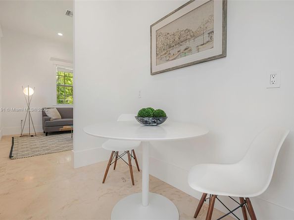 7745 SW 54th Ave, Miami FL 33143