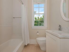 7745 SW 54th Ave, Miami FL 33143