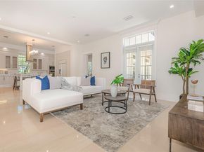 7745 SW 54th Ave, Miami FL 33143