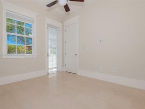 7745 SW 54th Ave, Miami FL 33143