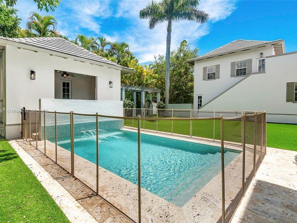 7745 SW 54th Ave, Miami FL 33143