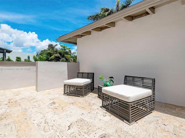 7745 SW 54th Ave, Miami FL 33143