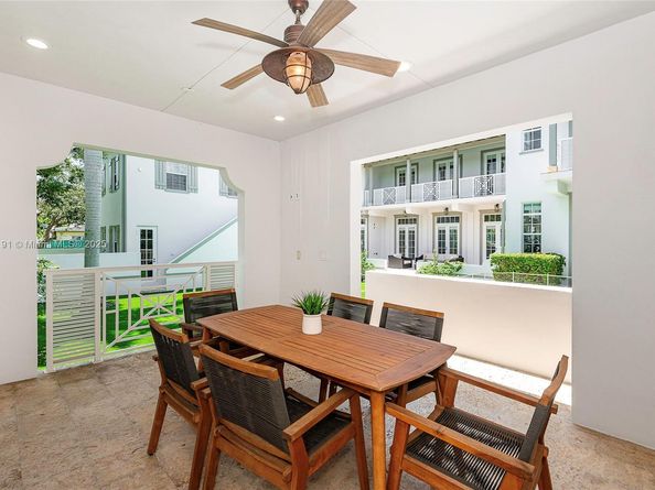 7745 SW 54th Ave, Miami FL 33143