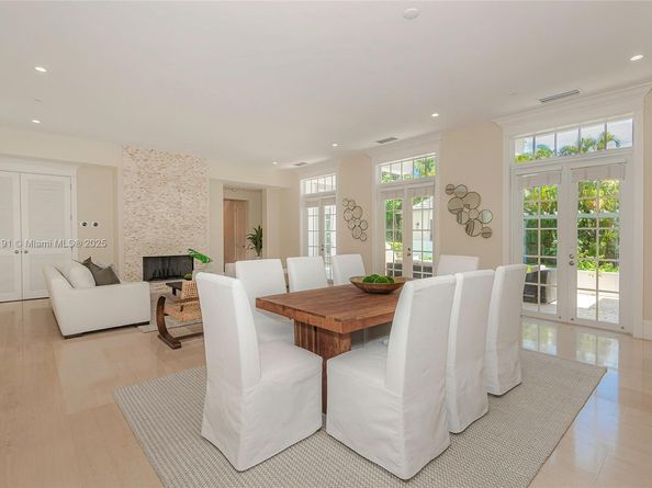 7745 SW 54th Ave, Miami FL 33143