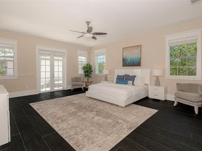 7745 SW 54th Ave, Miami FL 33143