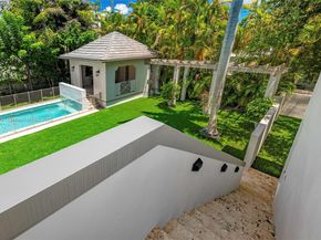 7745 SW 54th Ave, Miami FL 33143