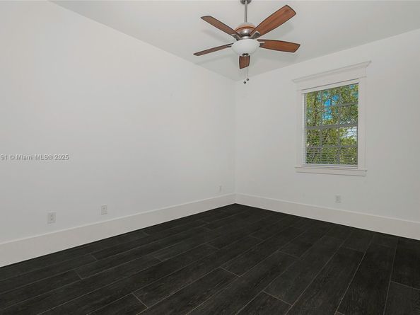 7745 SW 54th Ave, Miami FL 33143