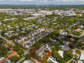 7745 SW 54th Ave, Miami FL 33143