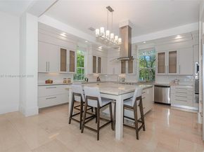 7745 SW 54th Ave, Miami FL 33143