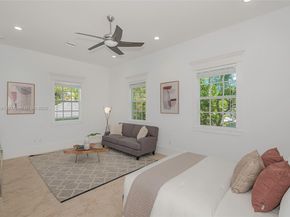 7745 SW 54th Ave, Miami FL 33143