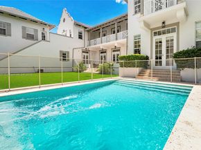 7745 SW 54th Ave, Miami FL 33143