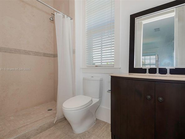 7745 SW 54th Ave, Miami FL 33143