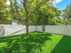 7745 SW 54th Ave, Miami FL 33143