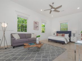 7745 SW 54th Ave, Miami FL 33143