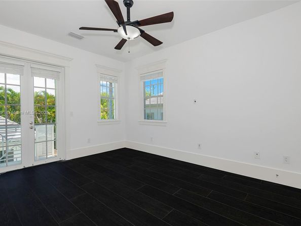 7745 SW 54th Ave, Miami FL 33143