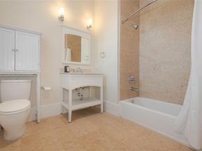 7745 SW 54th Ave, Miami FL 33143