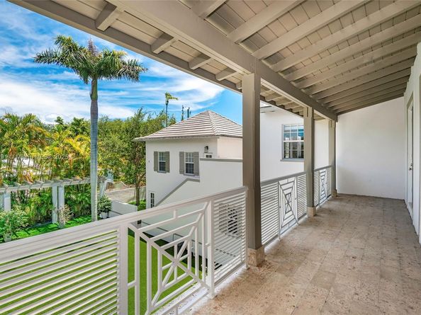 7745 SW 54th Ave, Miami FL 33143