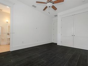 7745 SW 54th Ave, Miami FL 33143