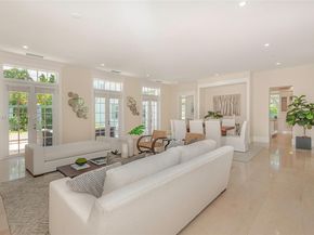 7745 SW 54th Ave, Miami FL 33143