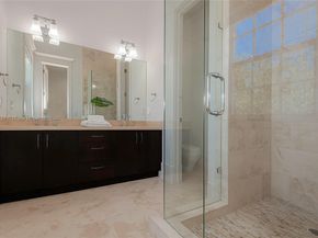 7745 SW 54th Ave, Miami FL 33143