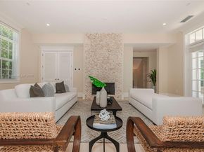 7745 SW 54th Ave, Miami FL 33143