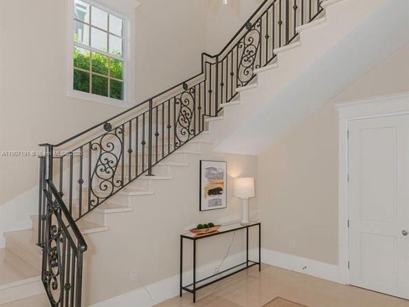 7745 SW 54th Ave, Miami FL 33143