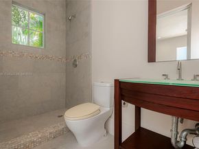 7745 SW 54th Ave, Miami FL 33143