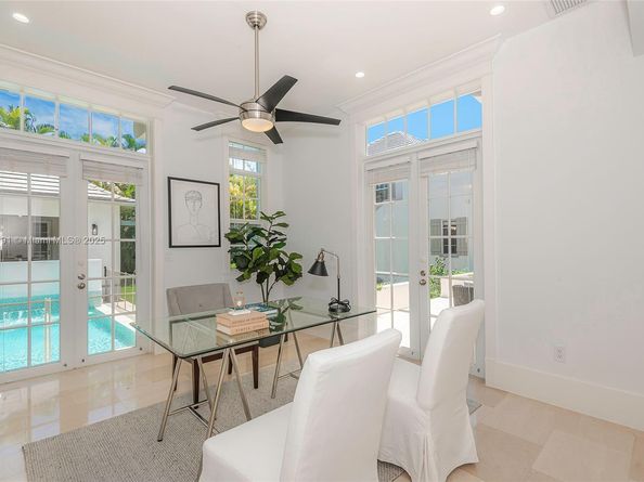 7745 SW 54th Ave, Miami FL 33143