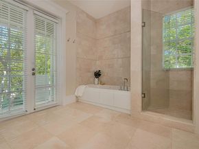 7745 SW 54th Ave, Miami FL 33143