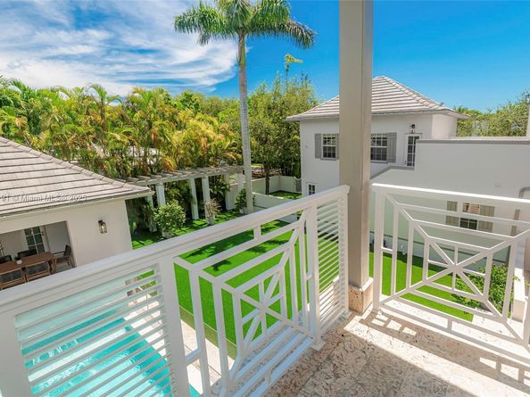 7745 SW 54th Ave, Miami FL 33143