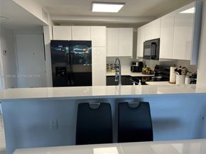 6545 Indian Creek Dr 506, Miami Beach FL 33141