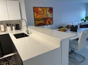 6545 Indian Creek Dr 506, Miami Beach FL 33141