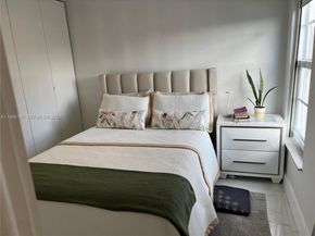 6545 Indian Creek Dr 506, Miami Beach FL 33141