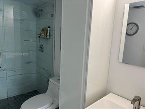 6545 Indian Creek Dr 506, Miami Beach FL 33141