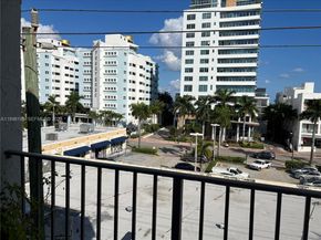 6545 Indian Creek Dr 506, Miami Beach FL 33141