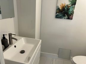 6545 Indian Creek Dr 506, Miami Beach FL 33141