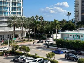6545 Indian Creek Dr 506, Miami Beach FL 33141