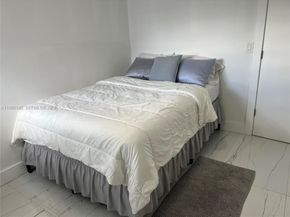 6545 Indian Creek Dr 506, Miami Beach FL 33141