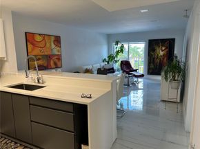 6545 Indian Creek Dr 506, Miami Beach FL 33141