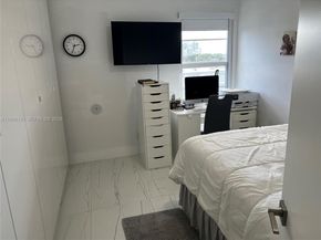 6545 Indian Creek Dr 506, Miami Beach FL 33141