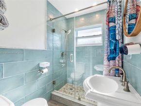 3329 Coolidge St, Hollywood FL 33021