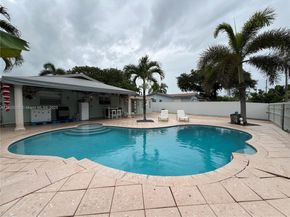 3329 Coolidge St, Hollywood FL 33021