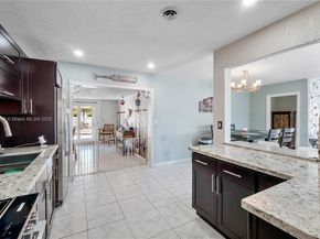 3329 Coolidge St, Hollywood FL 33021