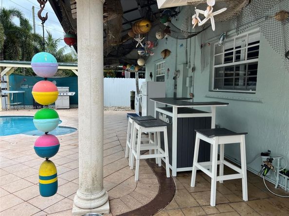 3329 Coolidge St, Hollywood FL 33021
