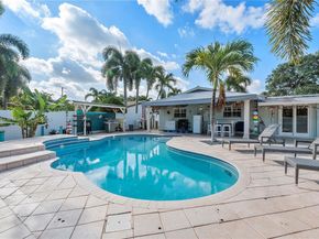 3329 Coolidge St, Hollywood FL 33021