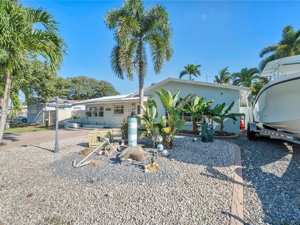 3329 Coolidge St, Hollywood FL 33021